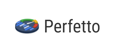 perfetto